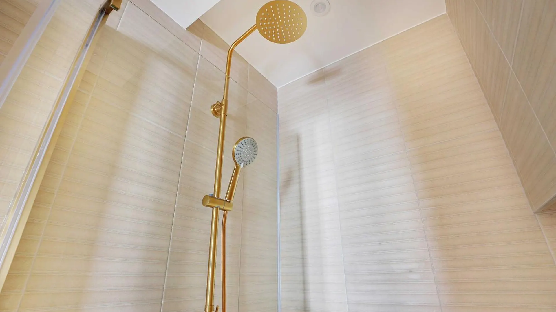 Cosy And Bright - 2p- Near Sacre-coeur Apartment Paris